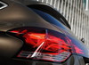 Citroen DS4: ����������� �������  