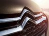 Citroen DS4: ����������� �������  