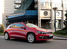 Volkswagen ������ ���������