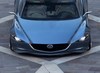 Shinari - ����� ���� Mazda