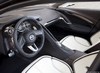 Shinari - ����� ���� Mazda