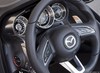 Shinari - ����� ���� Mazda
