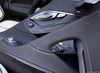 Shinari - ����� ���� Mazda