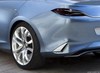Shinari - ����� ���� Mazda