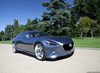 Shinari - ����� ���� Mazda