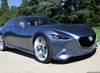 Shinari - ����� ���� Mazda