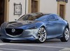 Shinari - ����� ���� Mazda