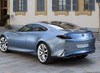 Shinari - ����� ���� Mazda