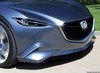 Shinari - ����� ���� Mazda