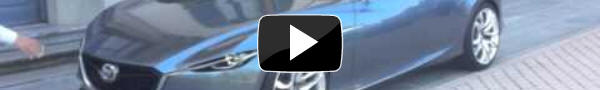 Mazda Shinari: ������� � ����� Kodo. �����