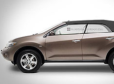 Nissan ���������� ���������-���������