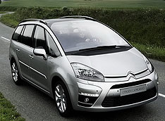 Citroen ������� ������������