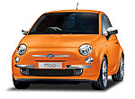 Fiat ���������� ��������� ���������