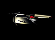 Peugeot ���������� �� �������