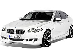 Schnitzer �������� "�������"