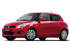 Suzuki ���������� � ���������
