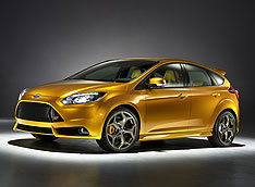 Ford ��������� � ������� ���������