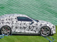 ����������� Audi ������� � �����
