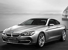 BMW ���������� � ��������