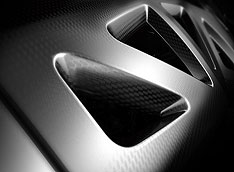 Lamborghini ����� �� ����������