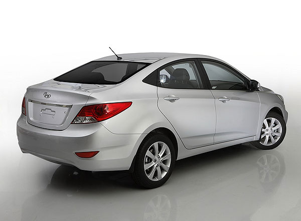 Hyundai станет народным производителем