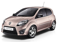 Renault �������� ���������� ��� �������