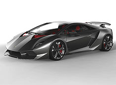 Lamborghini ������� ������ ������