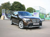 BMW X1: ��������� �����