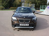 BMW X1: ��������� �����