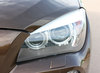 BMW X1: ��������� �����