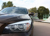 BMW X1: ��������� �����