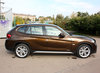 BMW X1: ��������� �����