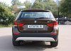 BMW X1: ��������� �����