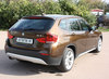 BMW X1: ��������� �����