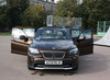 BMW X1: ��������� �����