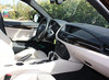 BMW X1: ��������� �����