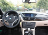 BMW X1: ��������� �����
