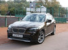 BMW X1: ��������� �����