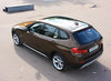 BMW X1: ��������� �����