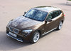 BMW X1: ��������� �����