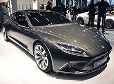 Lotus �������� ����������