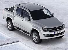 � "�������" �������� Amarok