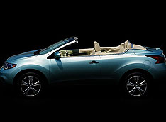 Nissan ������� ������ �����������-������