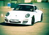 ����-����� Porsche 911 Carrera 4S