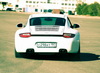 ����-����� Porsche 911 Carrera 4S