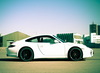 ����-����� Porsche 911 Carrera 4S