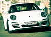 ����-����� Porsche 911 Carrera 4S