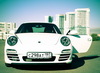 ����-����� Porsche 911 Carrera 4S