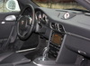 ����-����� Porsche 911 Carrera 4S