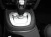 ����-����� Porsche 911 Carrera 4S